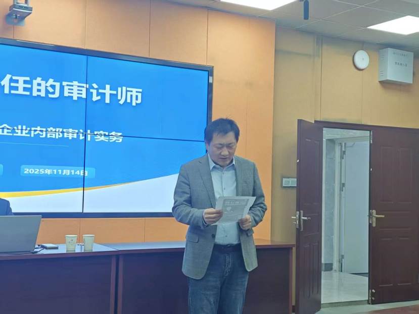 d3194f71c42c30d9184c3c899ea0324d