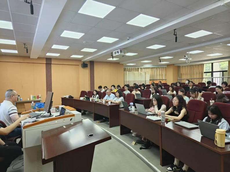 _cgi-bin_mmwebwx-bin_webwxgetmsgimg__&MsgID=1473314218028851125&skey=@crypt_29acc798_e5adb349f90d048e55b29746204ccd89&mmweb_appid=wx_webfilehelper